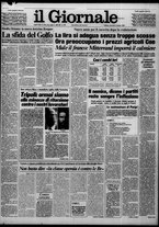 giornale/CFI0438327/1981/n. 234 del 6 ottobre